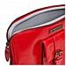 Casablanca, 33,02 cm (13") , Sleeve, Rosso, 330,3 x 231,7 x 27,4 mm, 350 x 250 x 30 mm - Foto miniatura 1